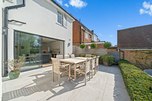 Photo 19- click for photo gallery